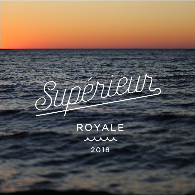 Superieur Royale_Sunset.jpg
