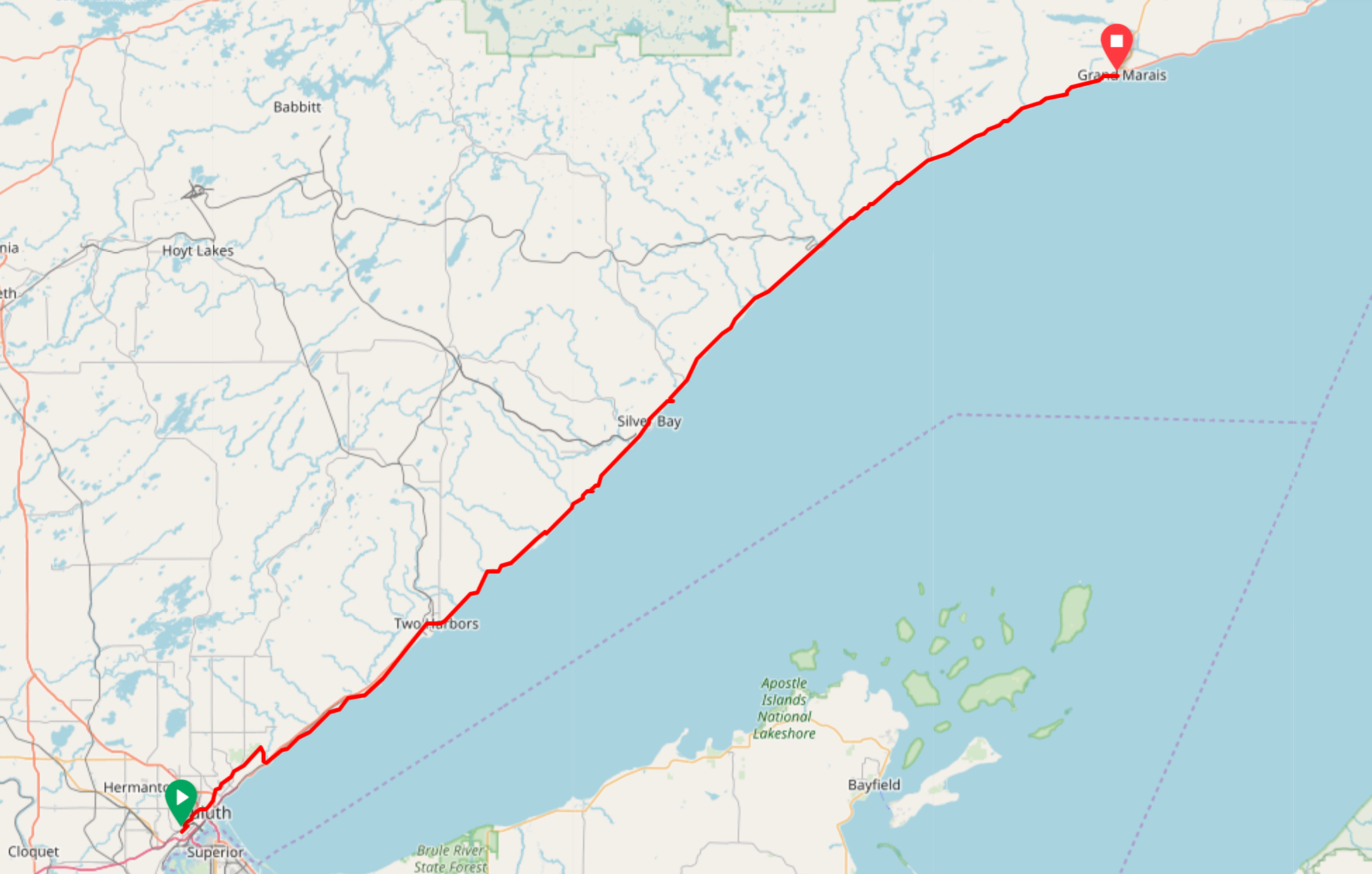 Duluth to Marais.png