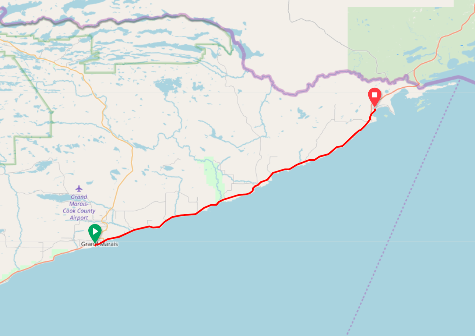 Grand Portage Route.png