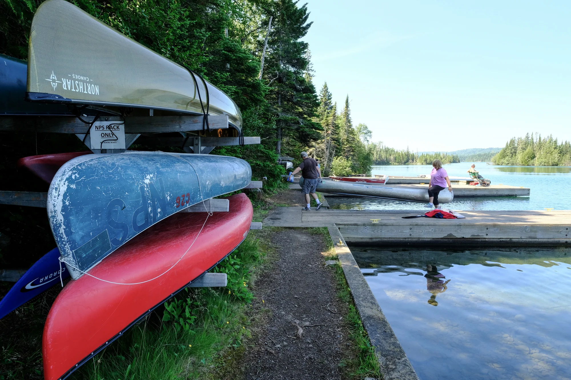 Isle Royale-1.jpg