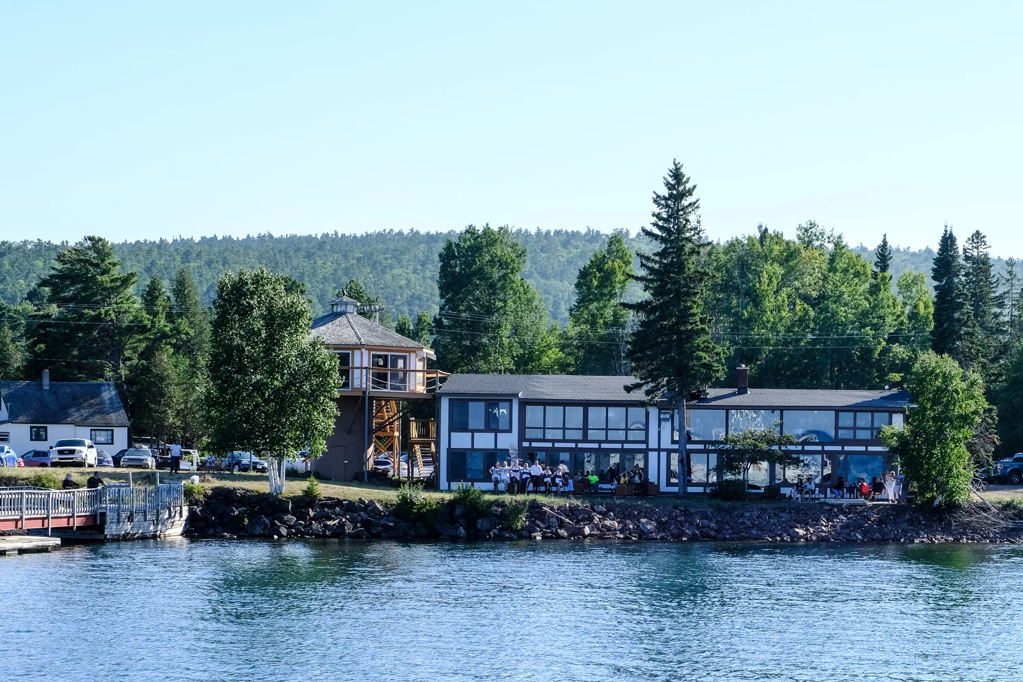Isle Royale-1-5.jpg