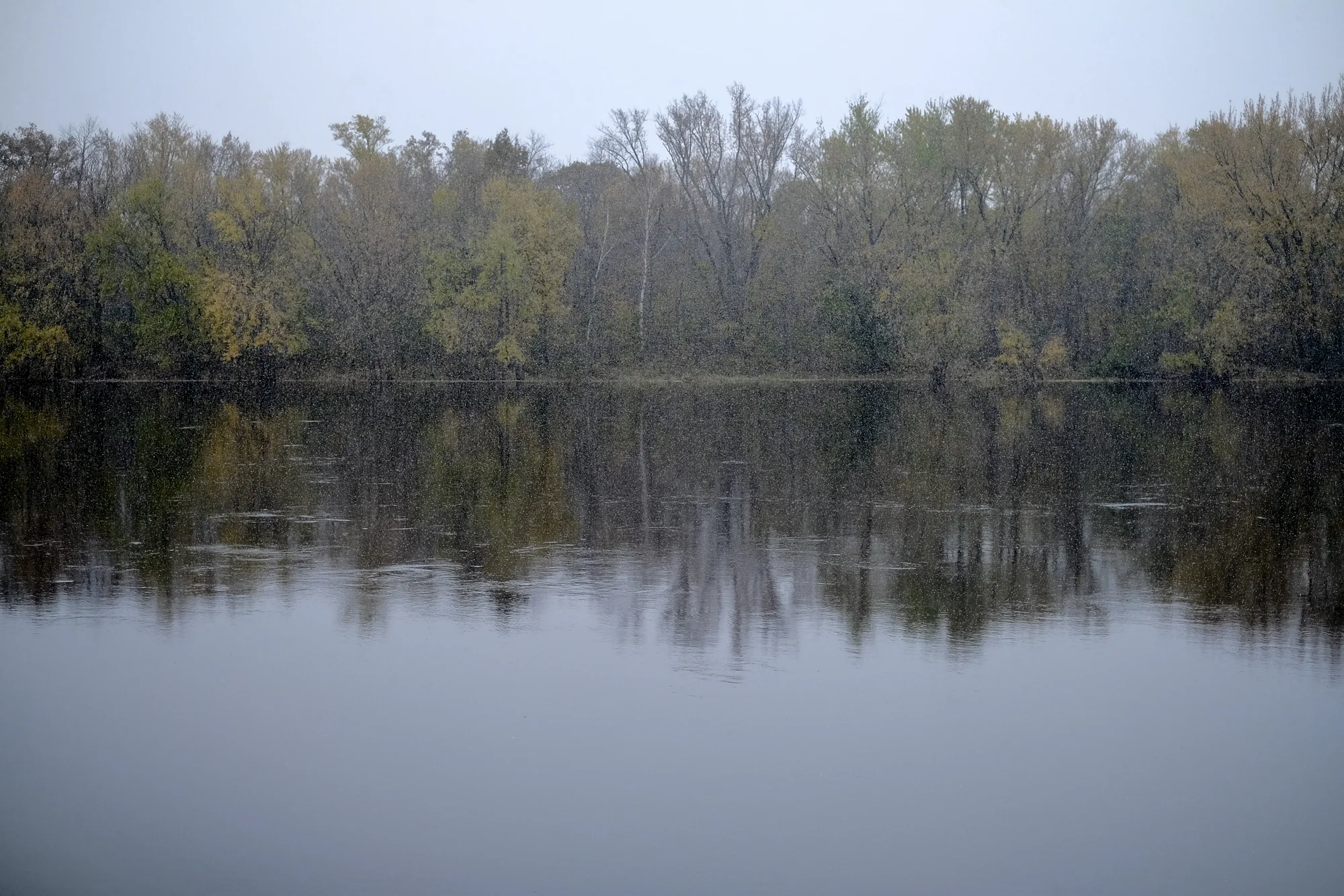 Sand Barrens_Oct 2018-25.jpg