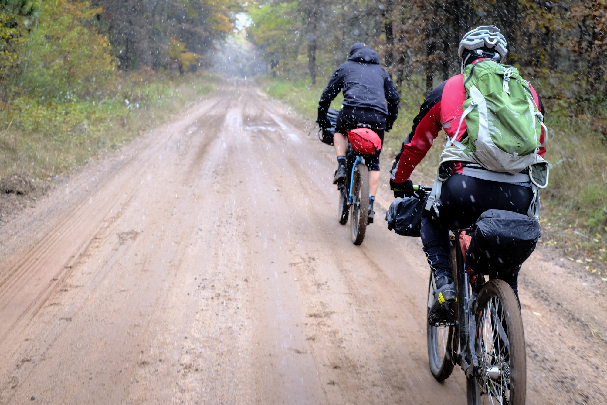 Sand Barrens_Oct 2018-28.jpg
