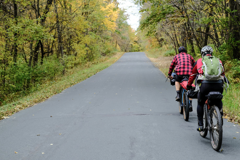 Sand Barrens_Oct 2018-1.jpg