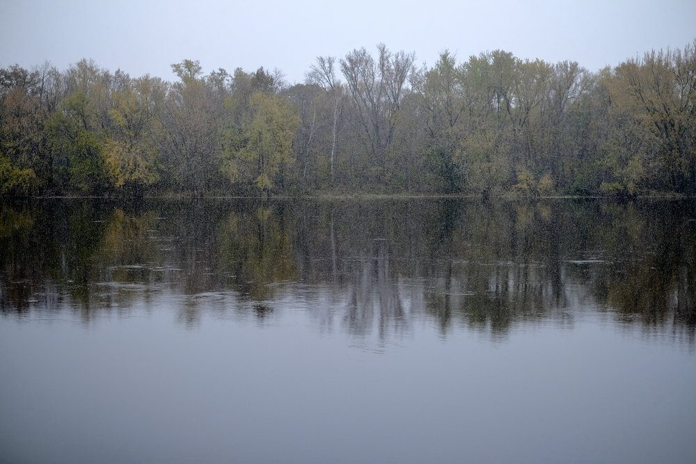 Sand Barrens_Oct 2018-25.jpg