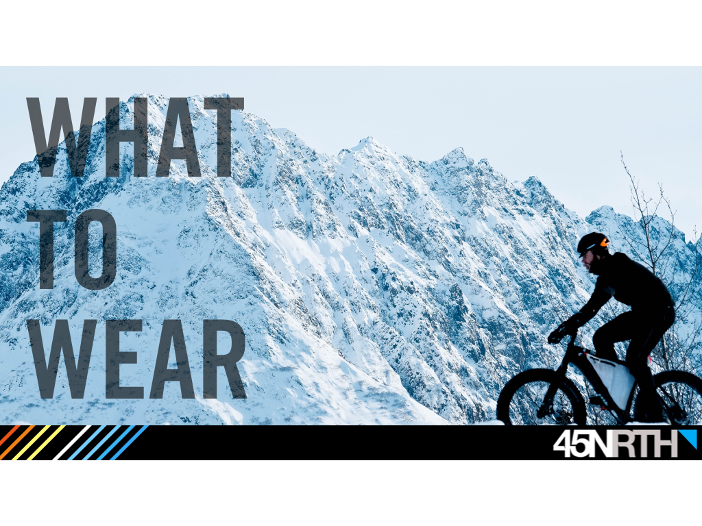 2018 Winterbike Expo.001.jpeg