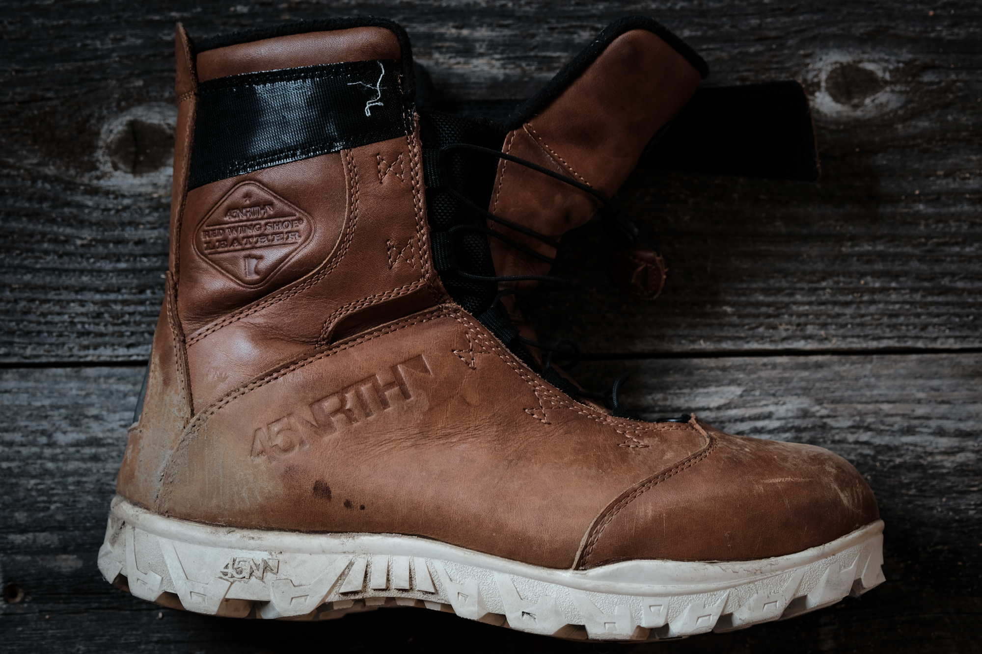 Red Wing Wolvhammer-2.jpg