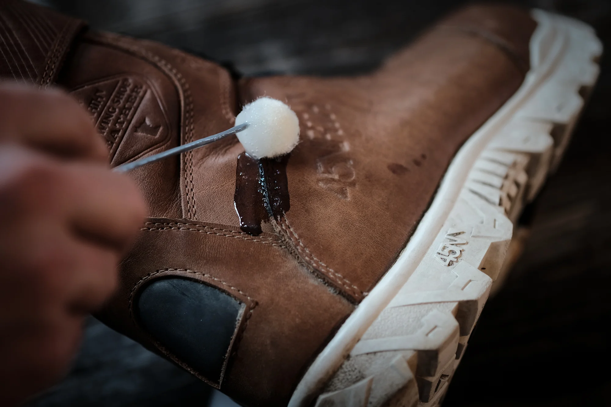 Red Wing Wolvhammer-7.jpg