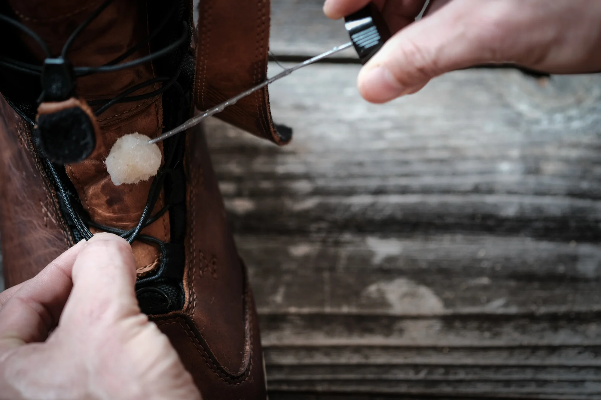 Red Wing Wolvhammer-8.jpg