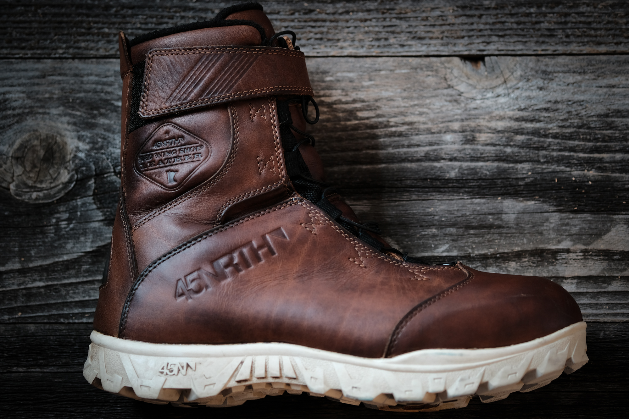 Red Wing Wolvhammer-9.jpg