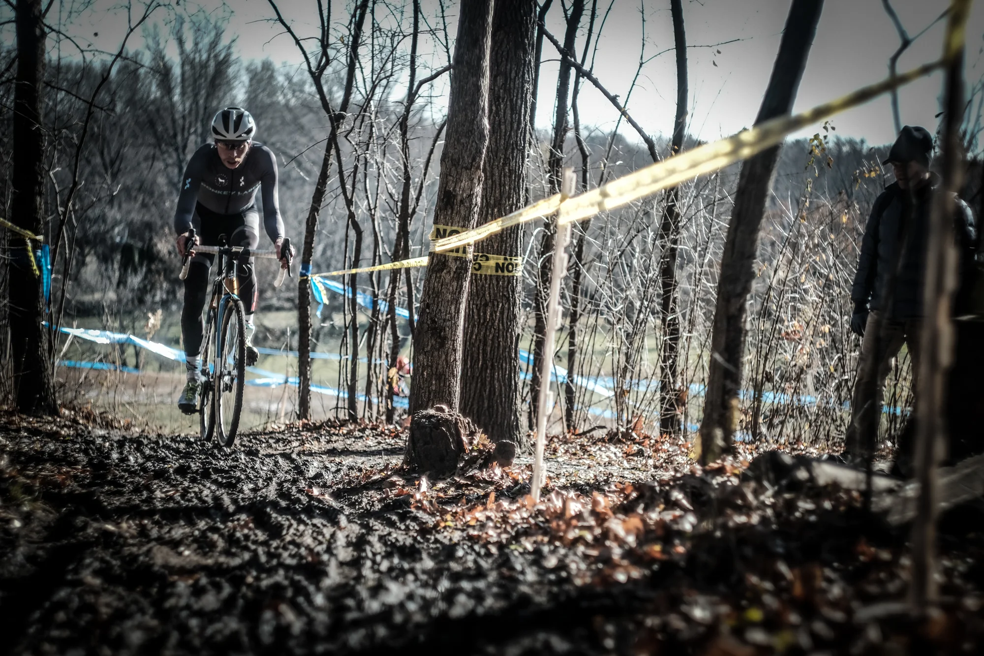 MN CX Champs-14.jpg