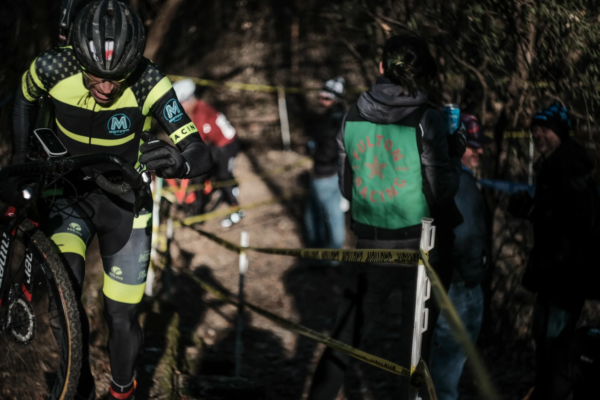 MN CX Champs-30.jpg