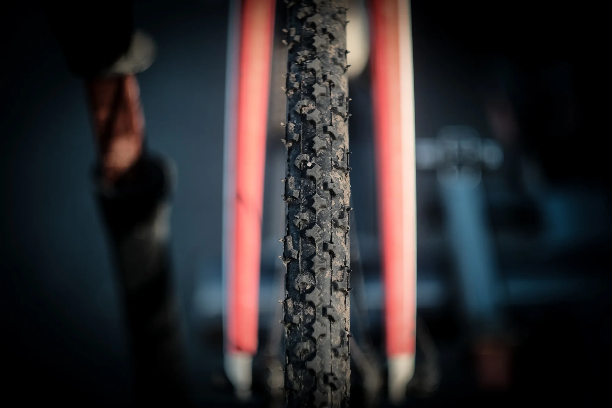 MN CX Champs-46.jpg