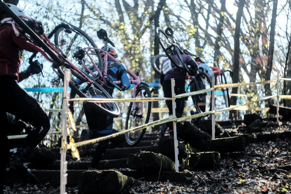 MN CX Champs-9.jpg