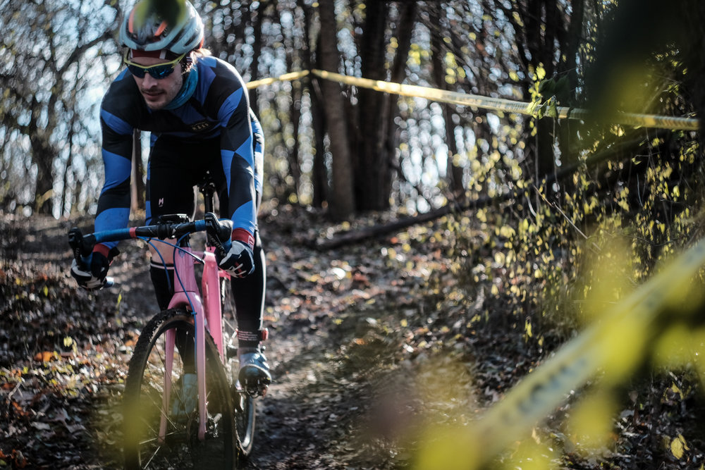 MN CX Champs-15.jpg