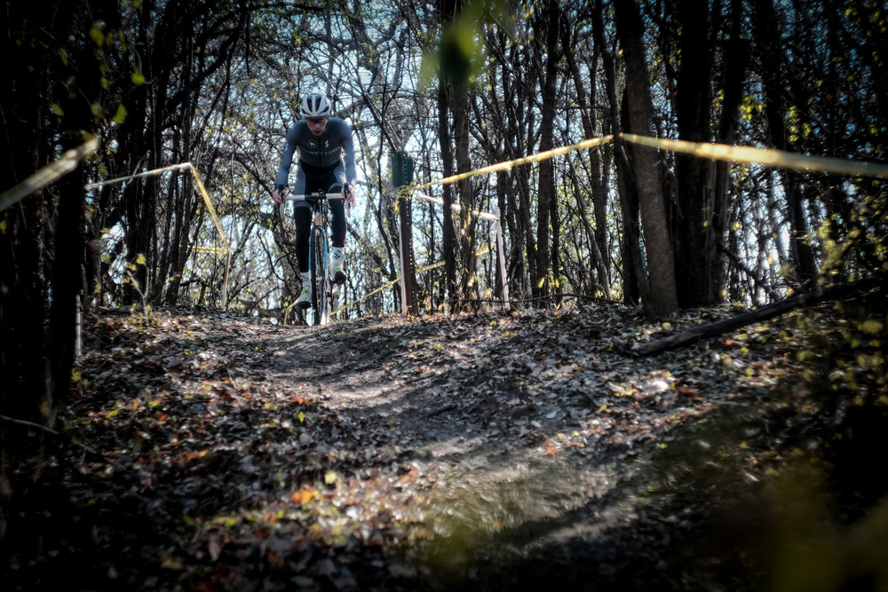 MN CX Champs-16.jpg