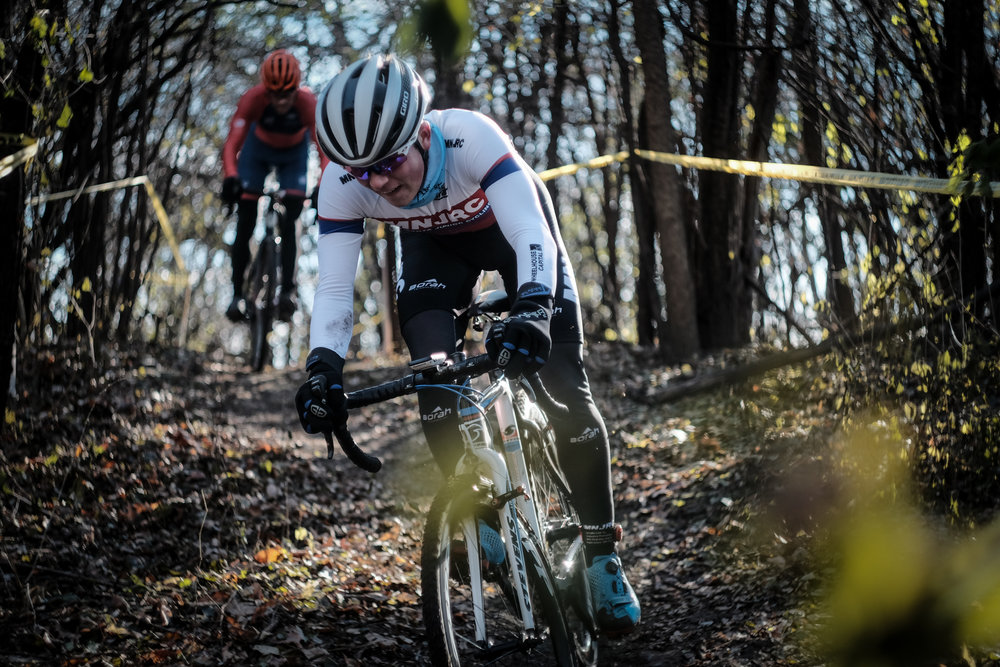 MN CX Champs-17.jpg