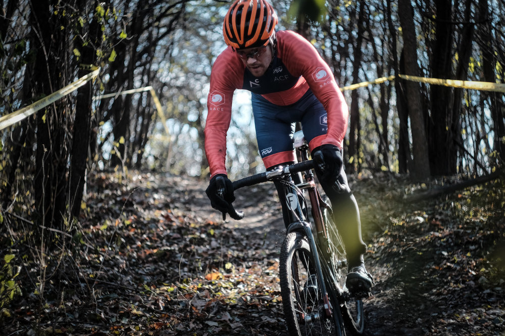 MN CX Champs-18.jpg