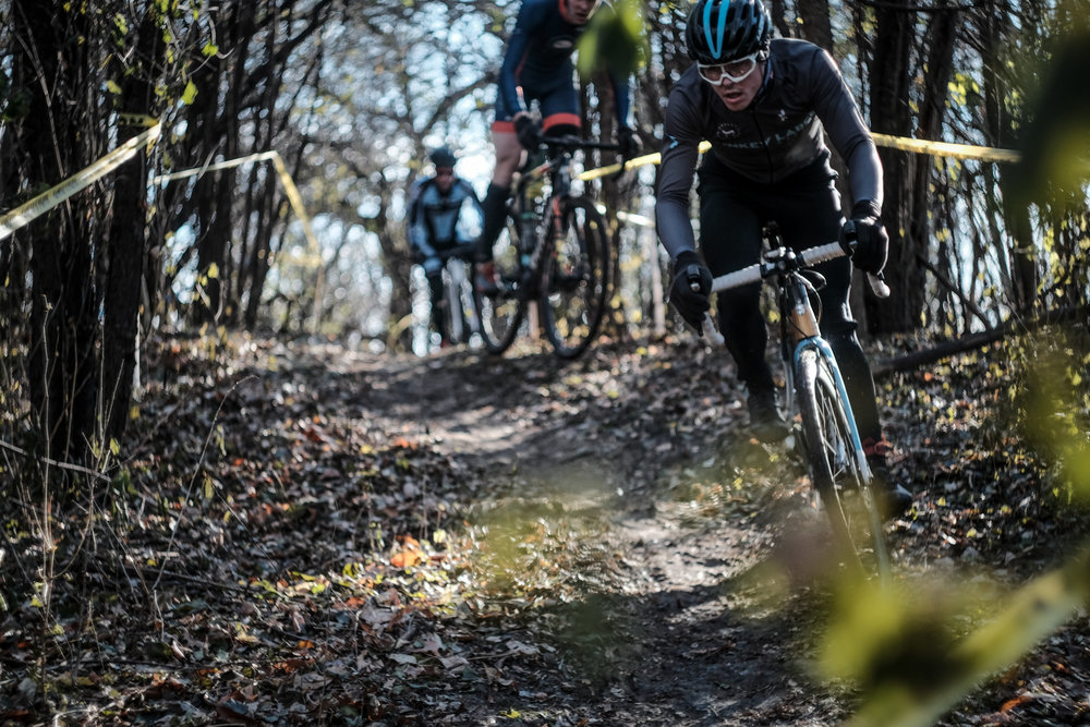 MN CX Champs-20.jpg