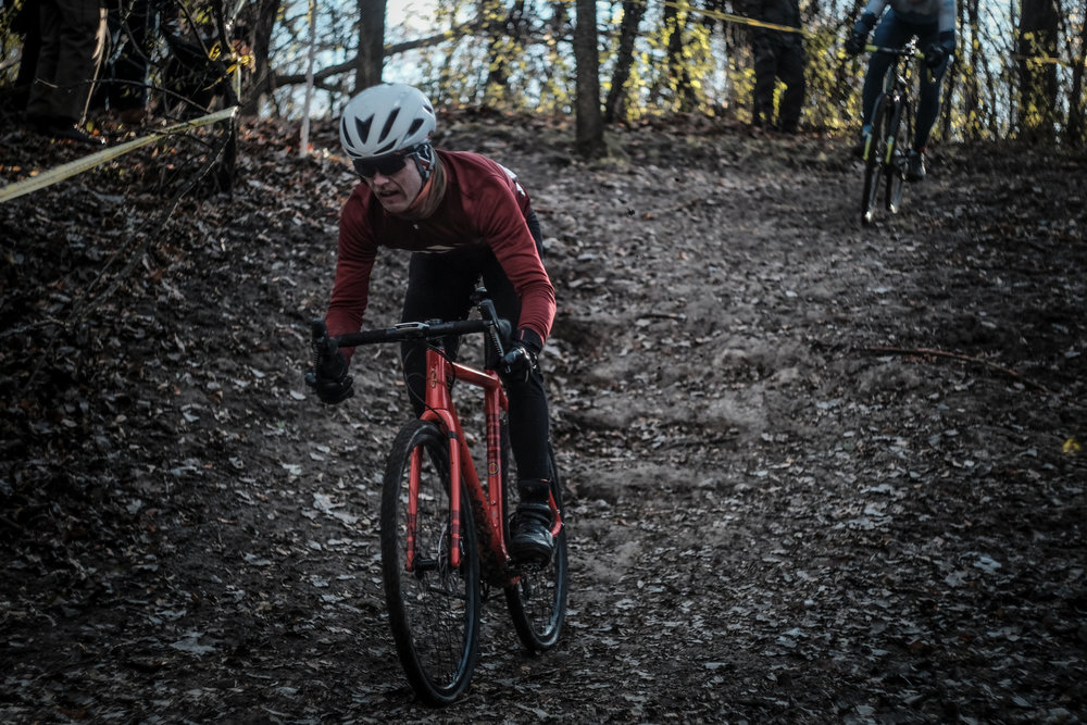 MN CX Champs-24.jpg