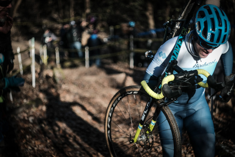 MN CX Champs-26.jpg