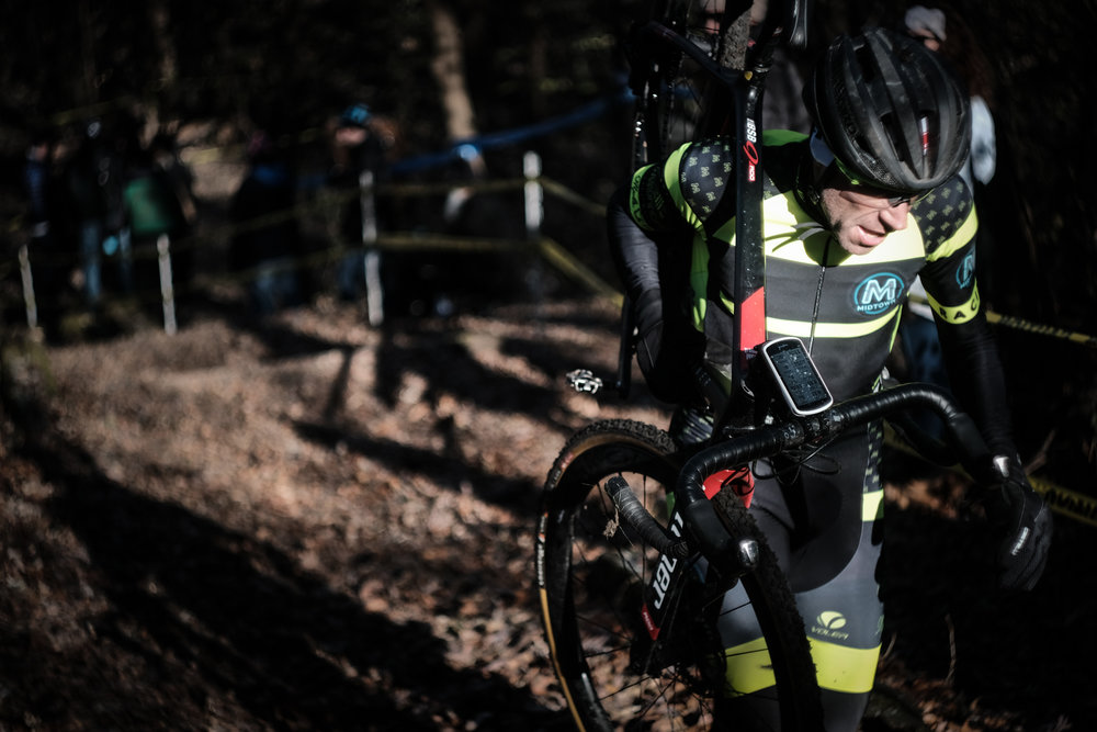 MN CX Champs-28.jpg