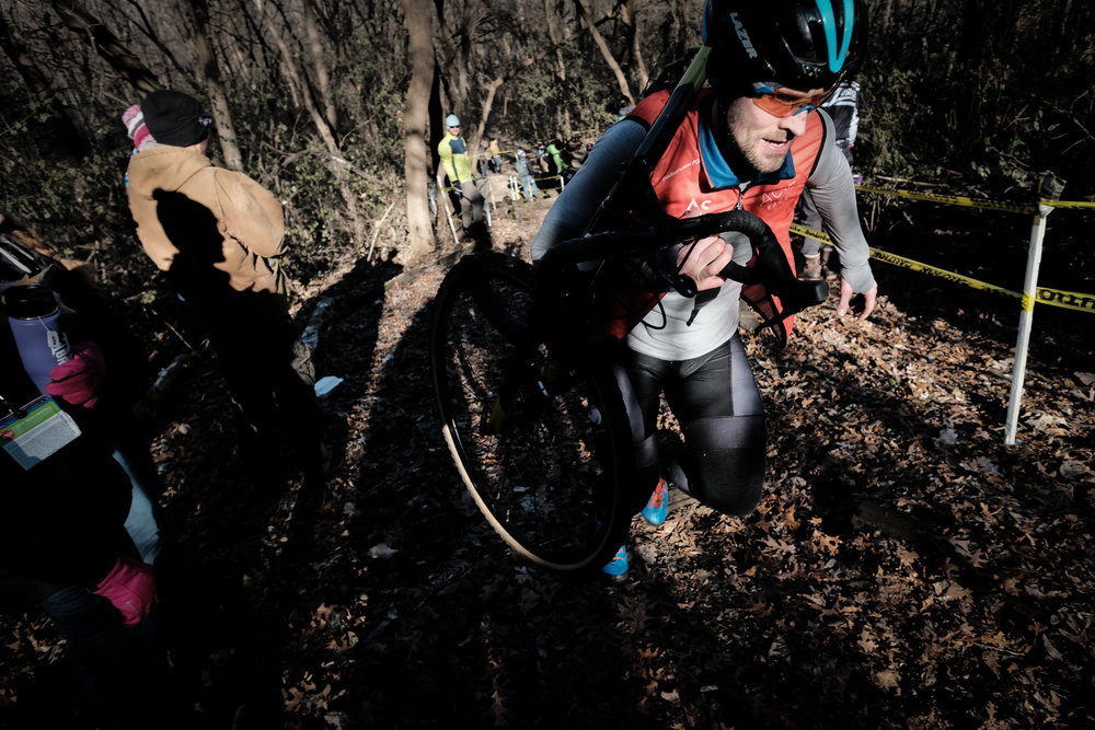 MN CX Champs-29.jpg