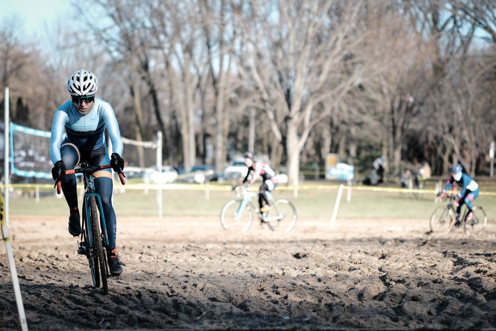 MN CX Champs-32.jpg