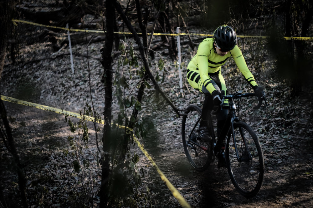 MN CX Champs-38.jpg