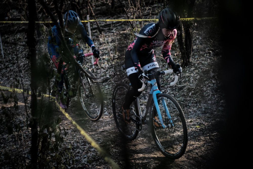 MN CX Champs-39.jpg