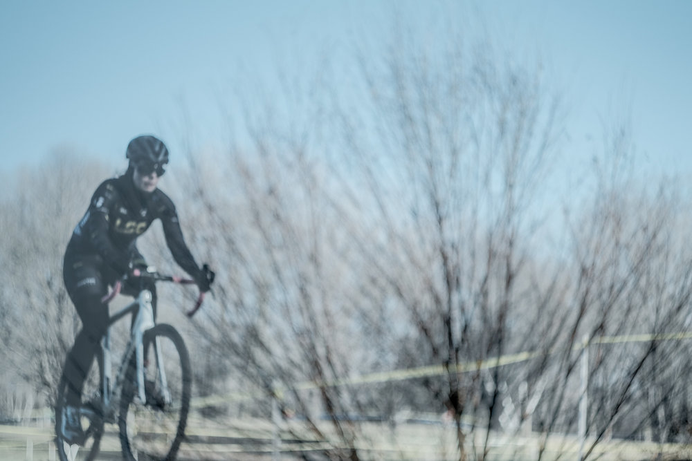 MN CX Champs-43.jpg