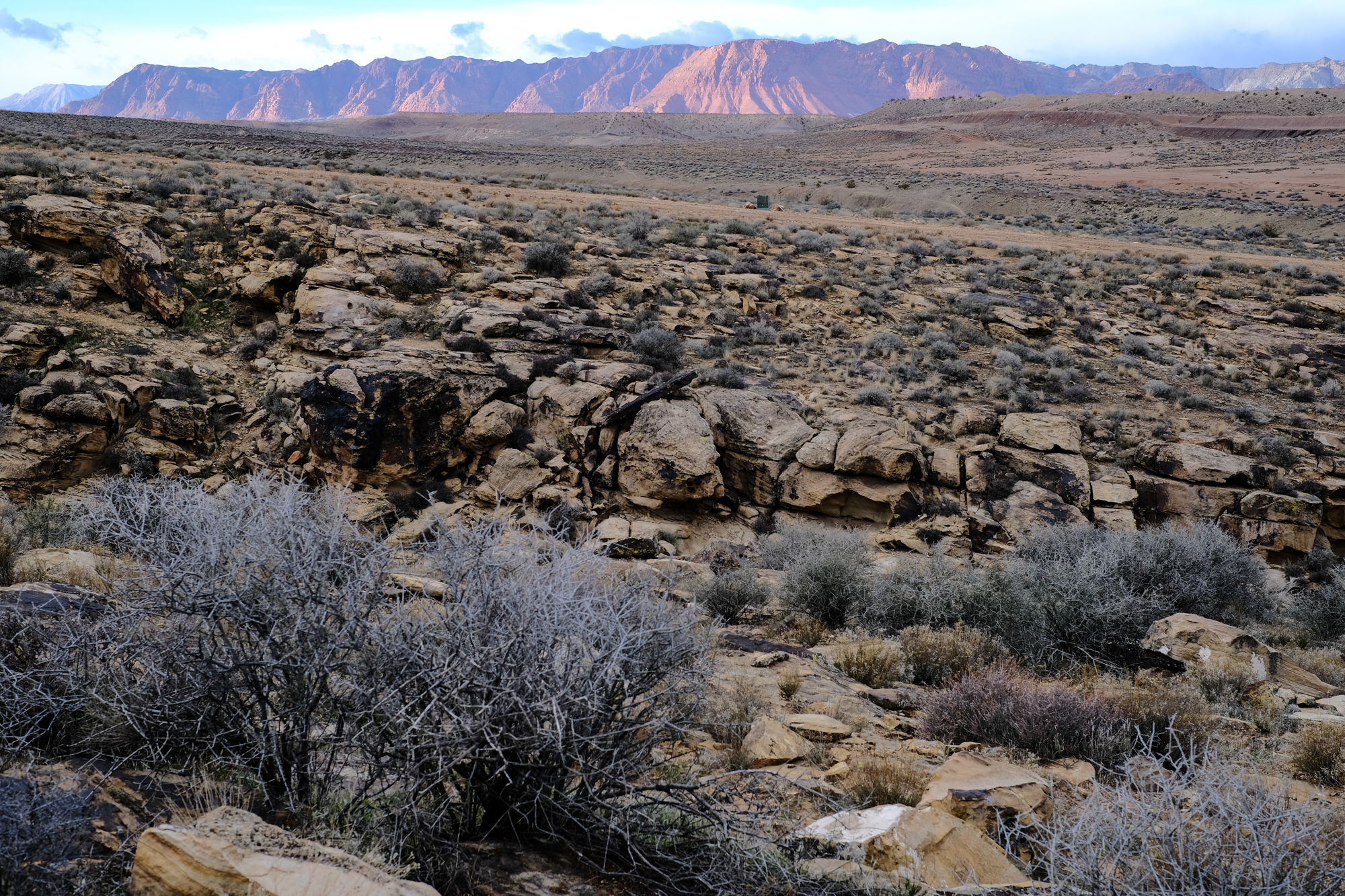 St. George Utah 2018-5.jpg