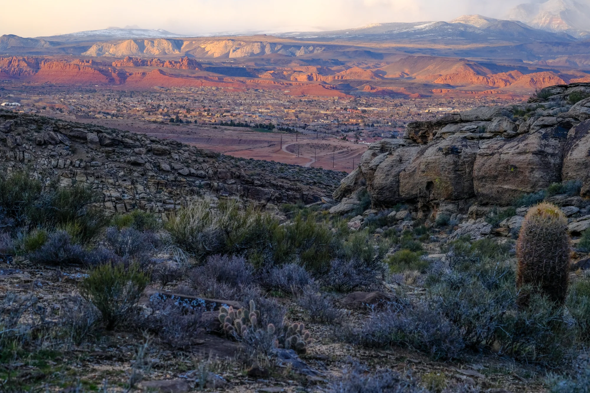 St. George Utah 2018-8.jpg
