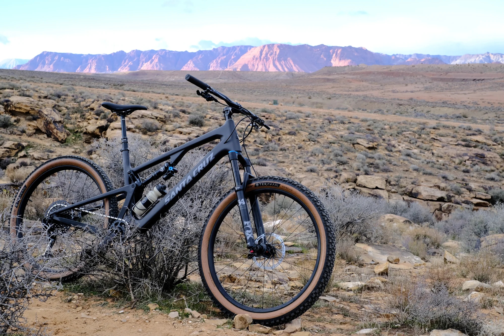 St. George Utah 2018-6.jpg