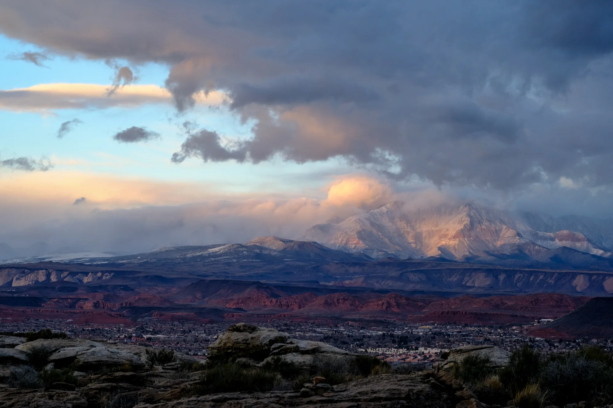 St. George Utah 2018-10.jpg