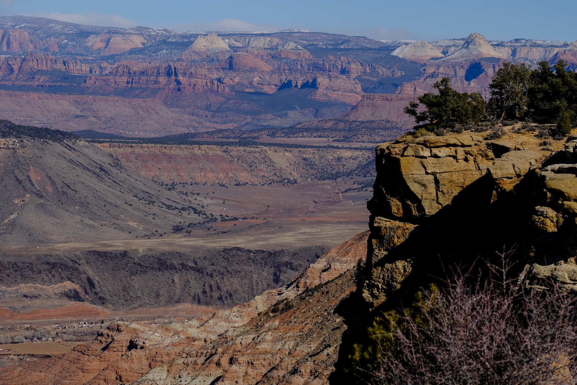 St. George Utah 2018-13.jpg