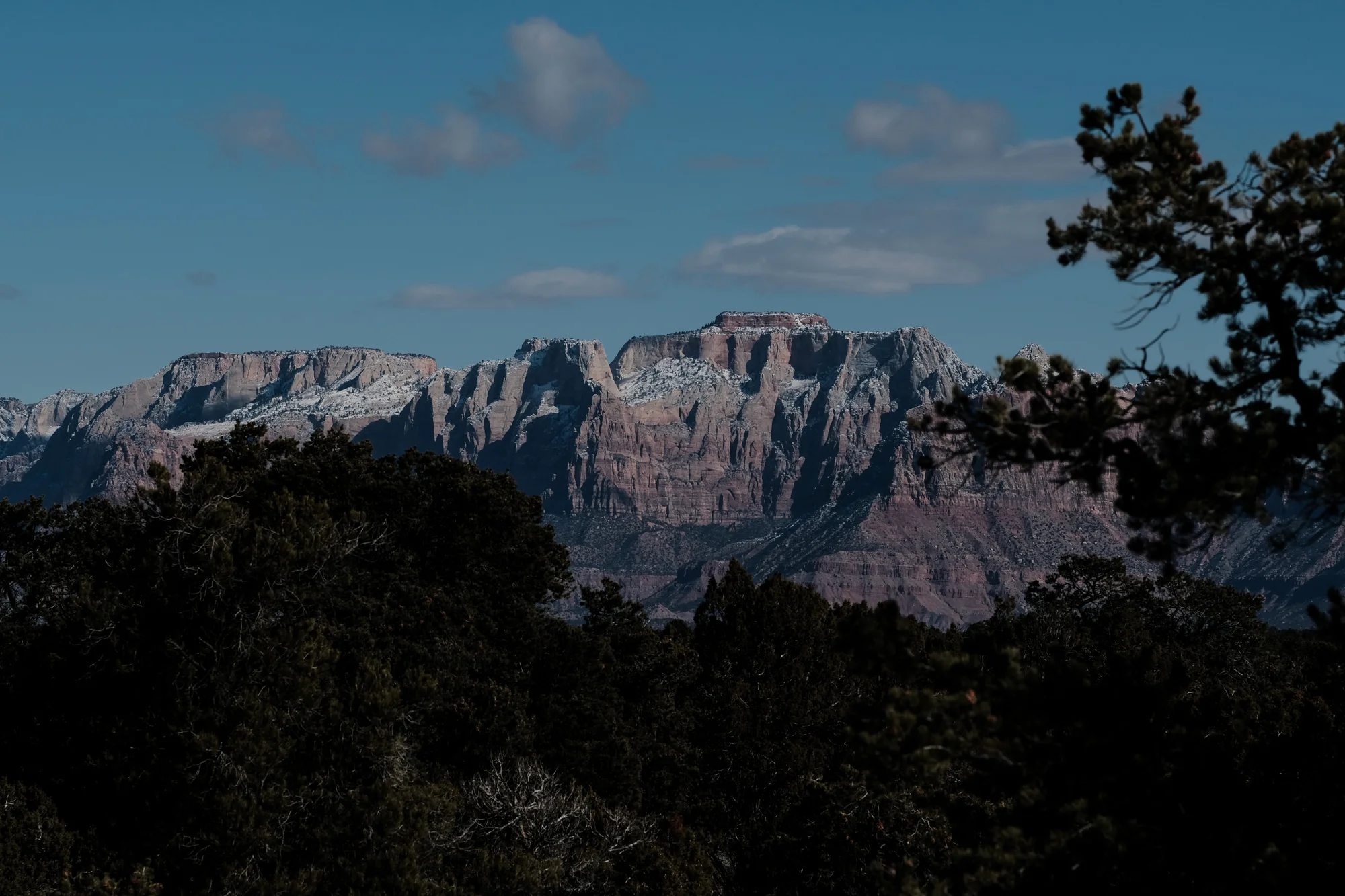 St. George Utah 2018-19.jpg