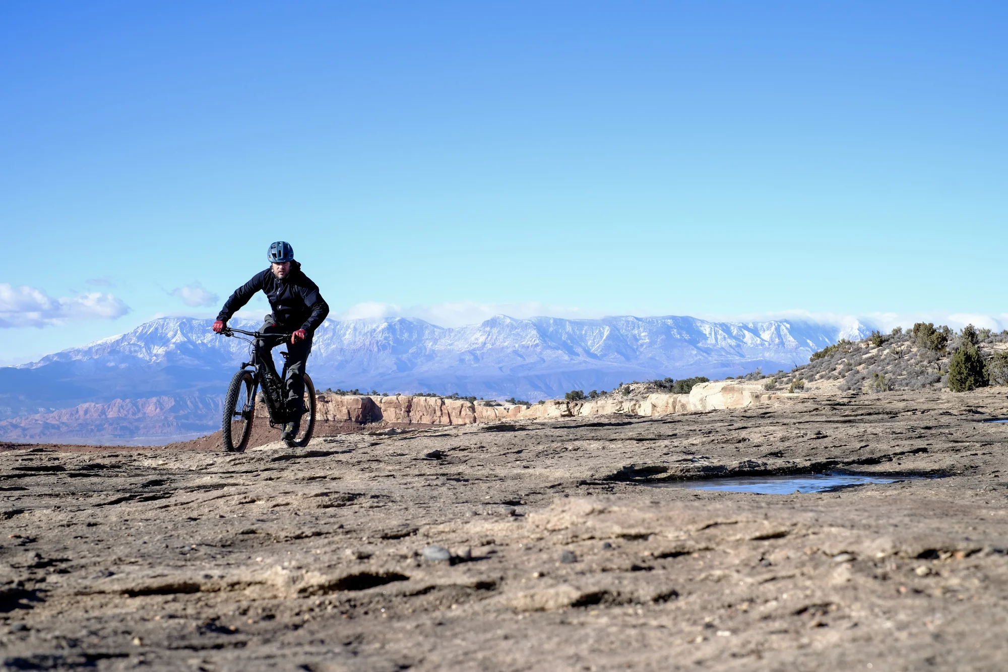 St. George Utah 2018-29.jpg