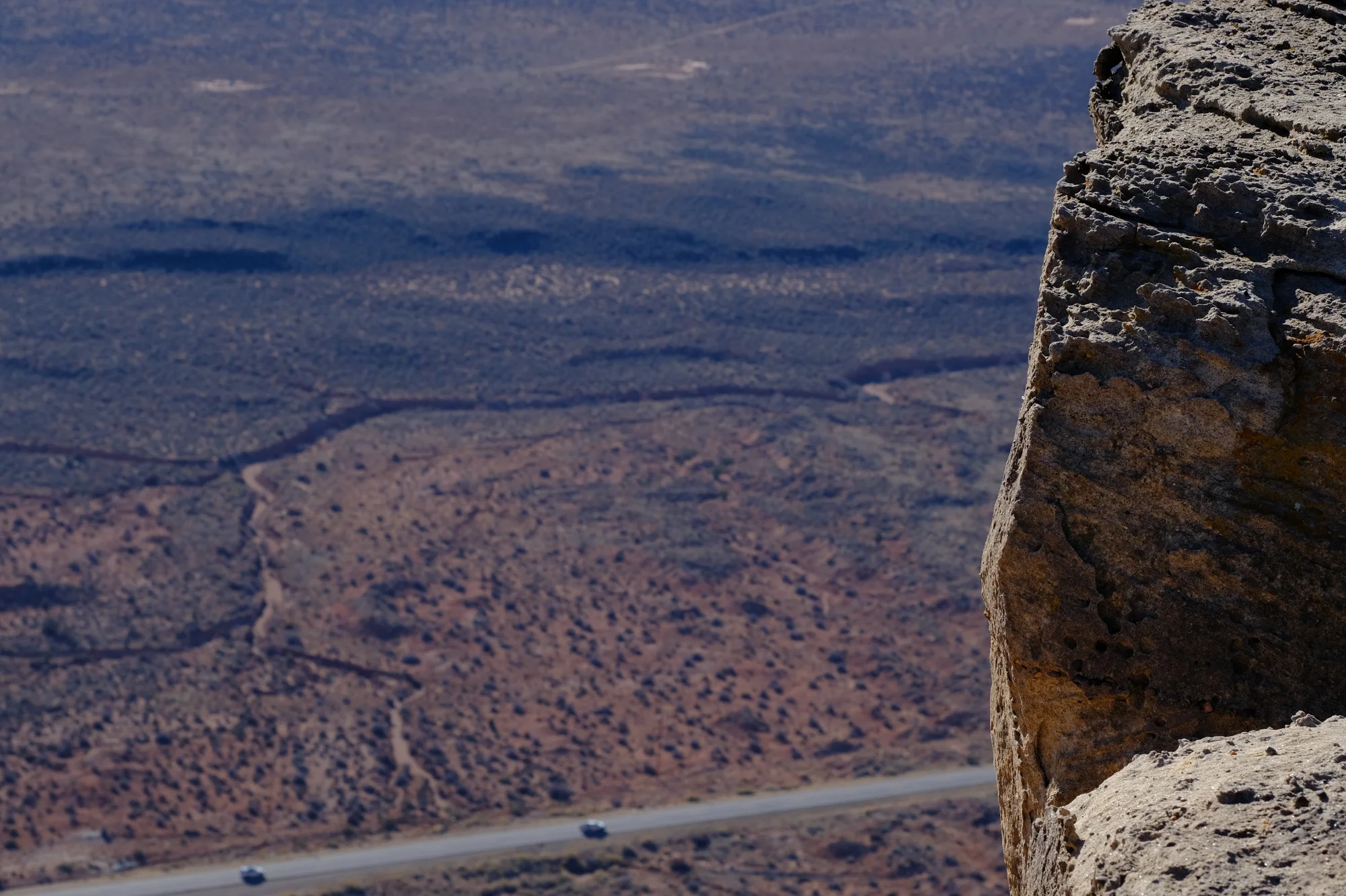 St. George Utah 2018-27.jpg