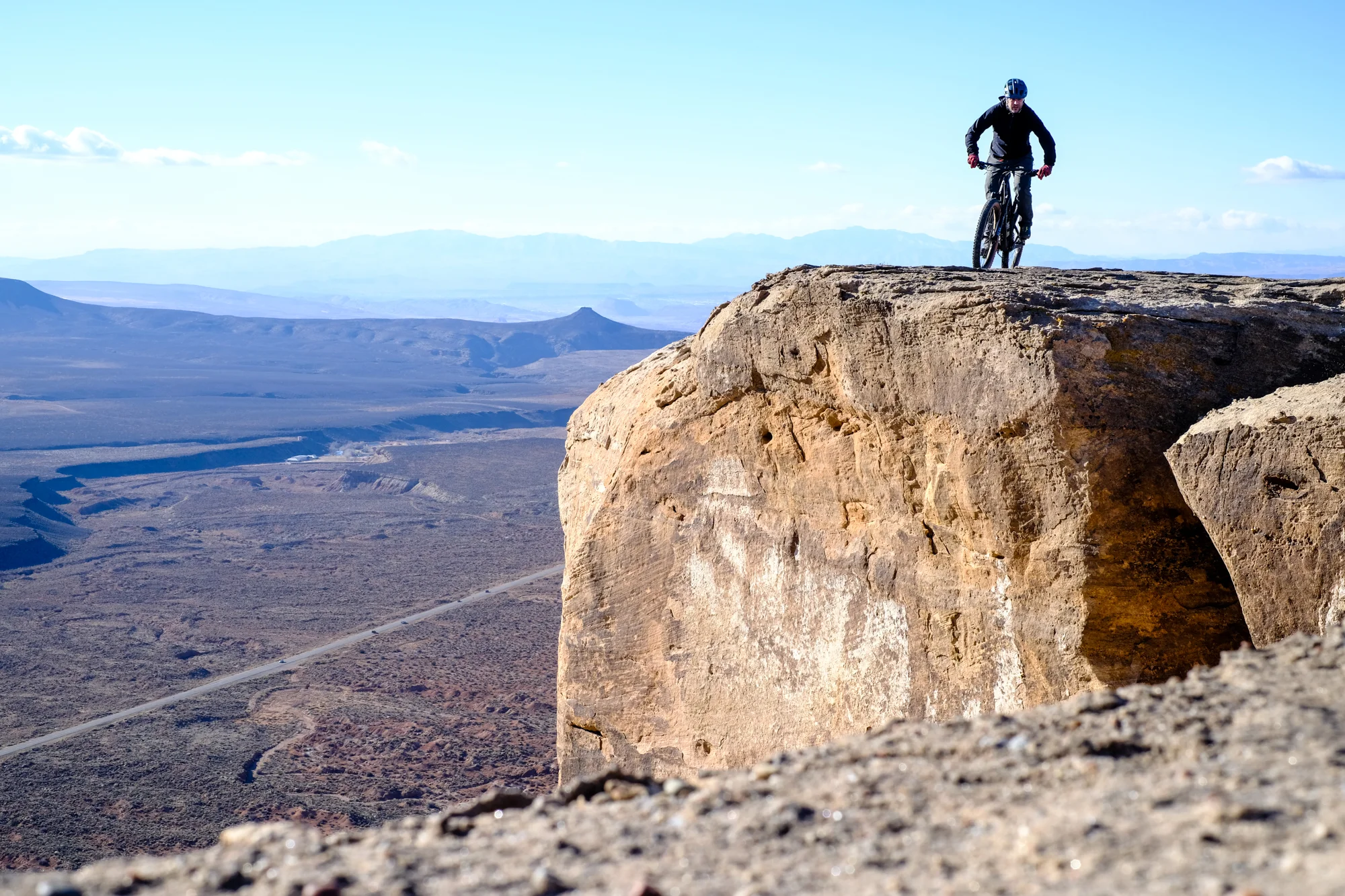 St. George Utah 2018-28.jpg
