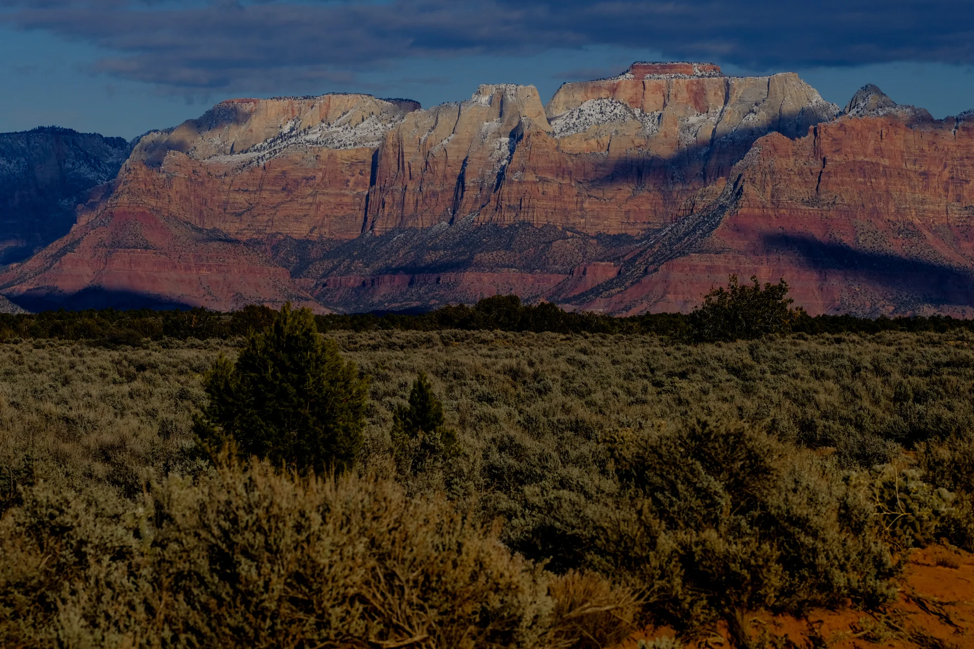St. George Utah 2018-30.jpg