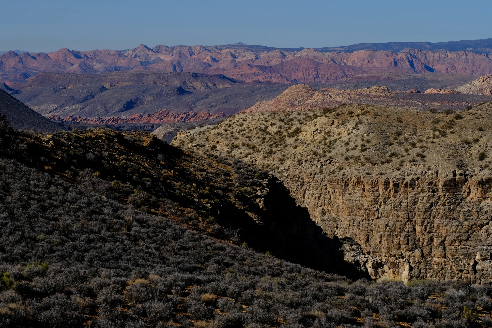 St. George Utah 2018-37.jpg