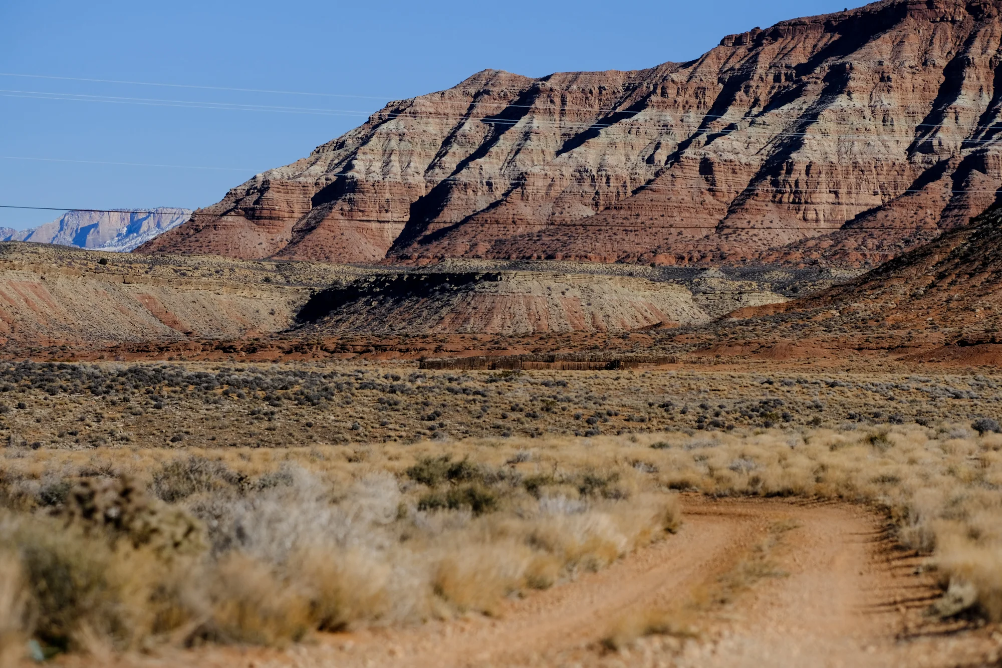 St. George Utah 2018-47.jpg