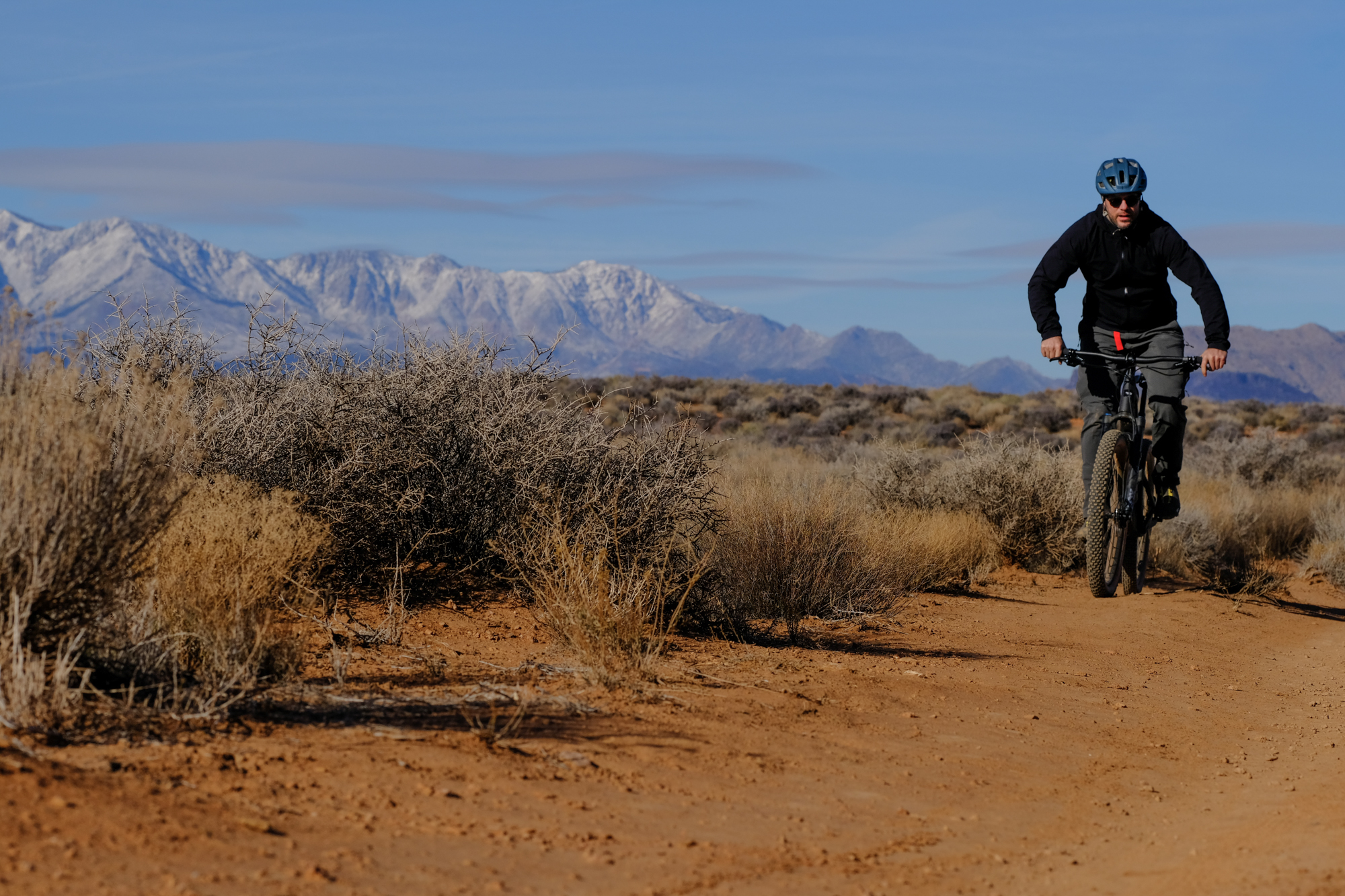St. George Utah 2018-49.jpg