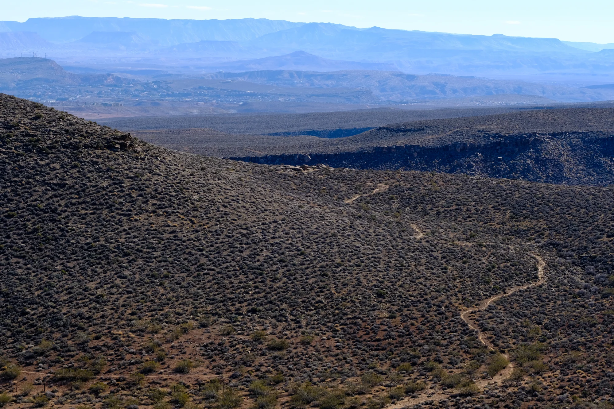 St. George Utah 2018-50.jpg