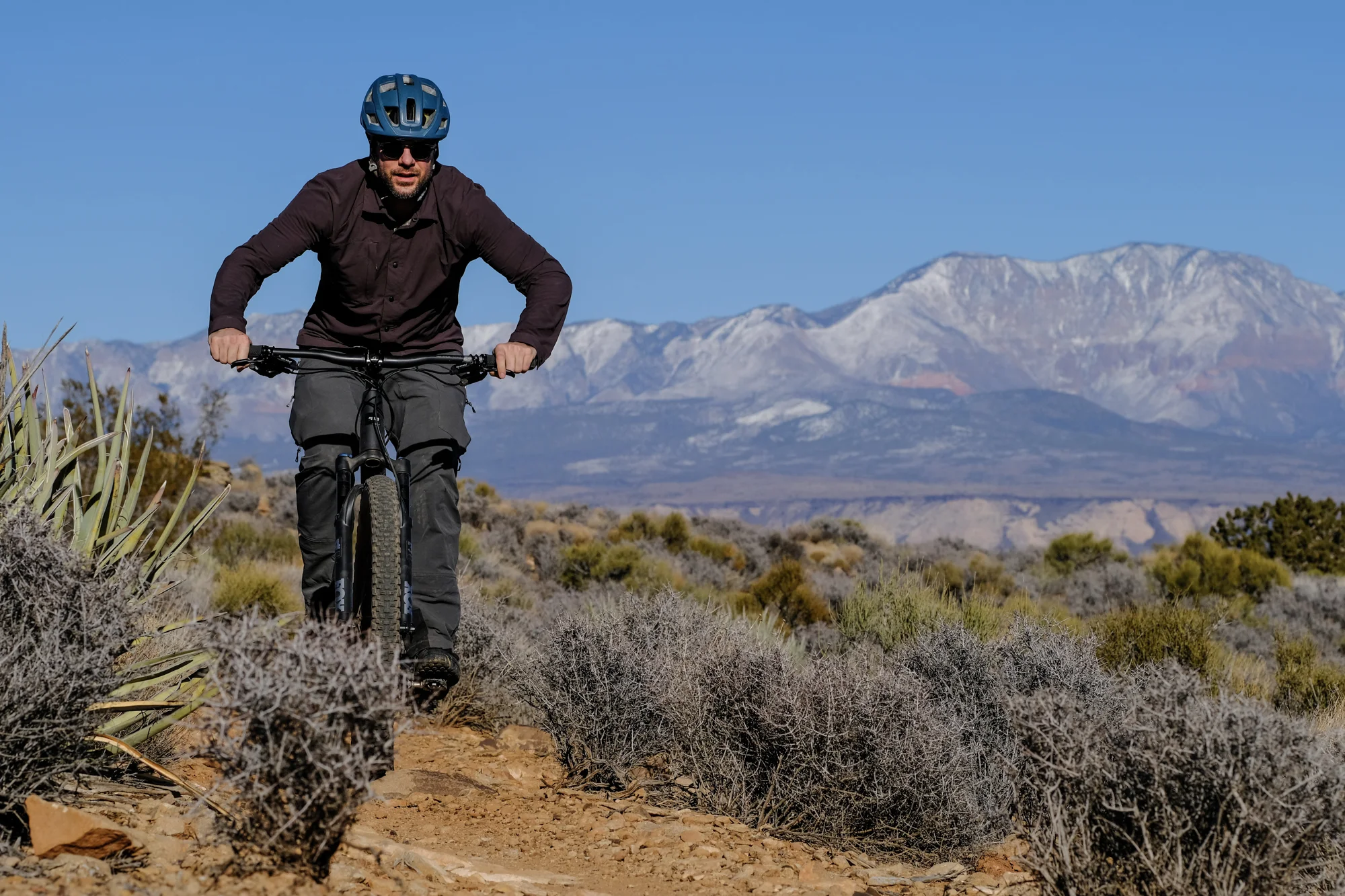 St. George Utah 2018-61.jpg