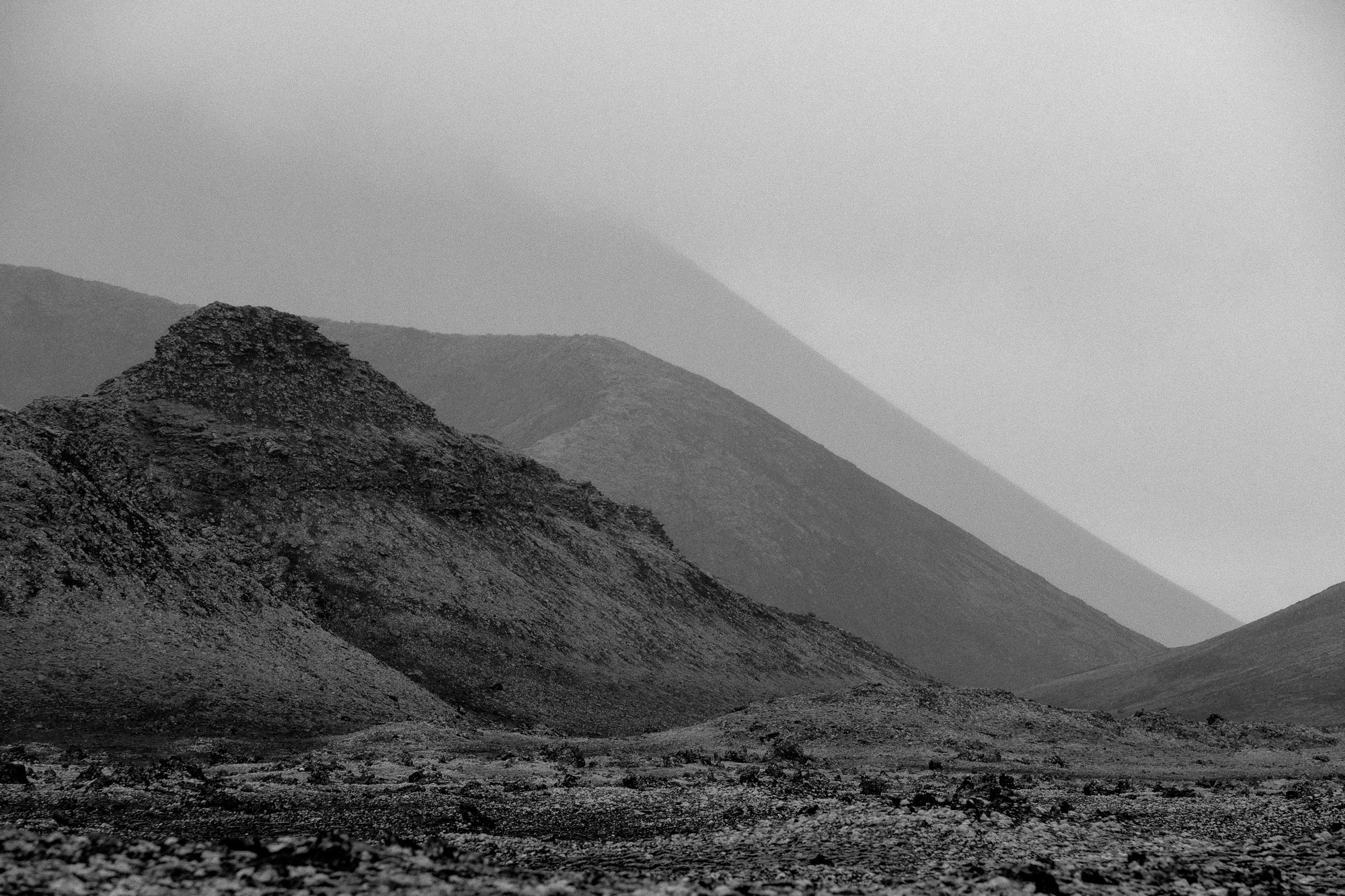 Iceland Lo-51.jpg