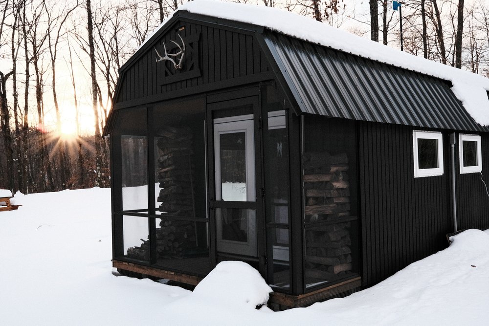 Cuyuna Cabin.jpg