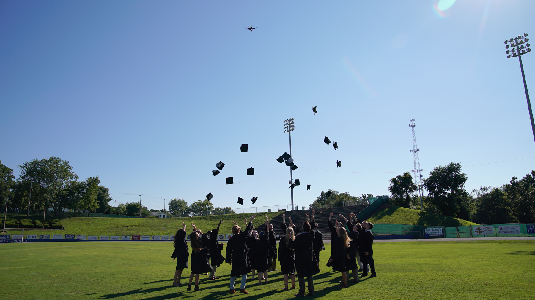 IfYoureGone-01095.jpg