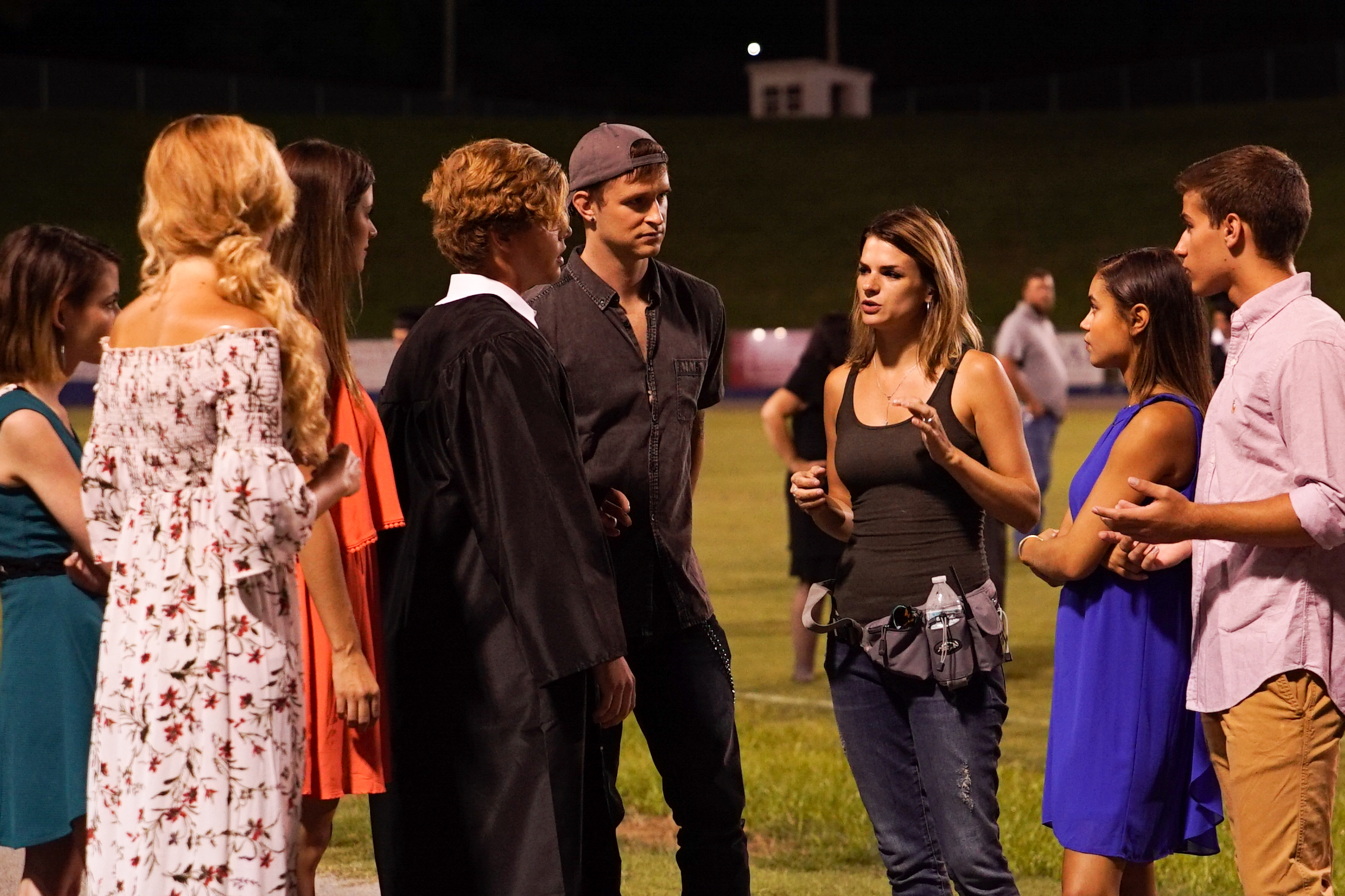 IfYoureGone-BTS-01376.jpg
